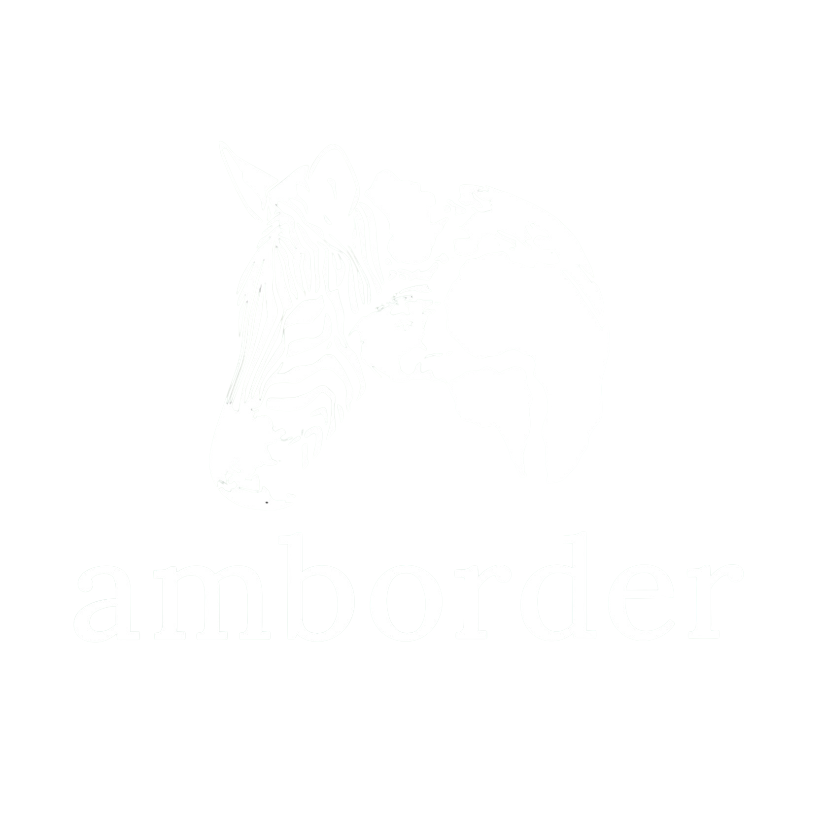562ad4cf 312e 409e abd4 b1151216e8bd