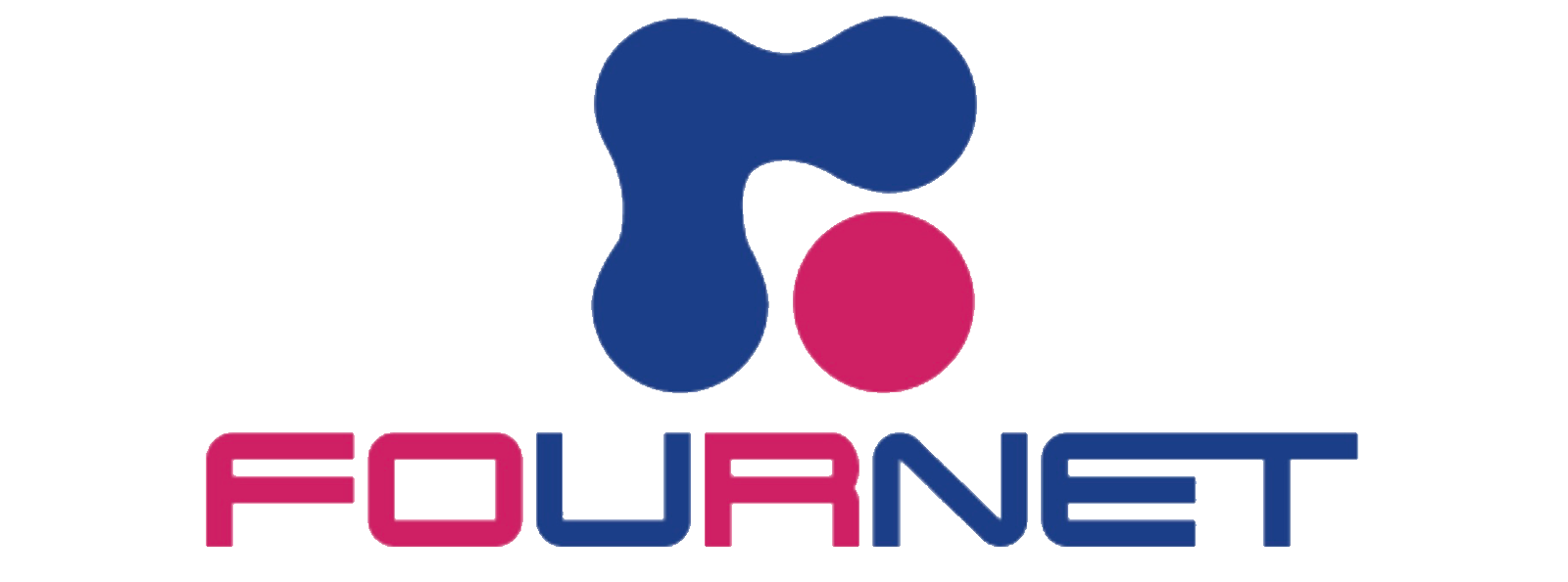 fournet group company logo