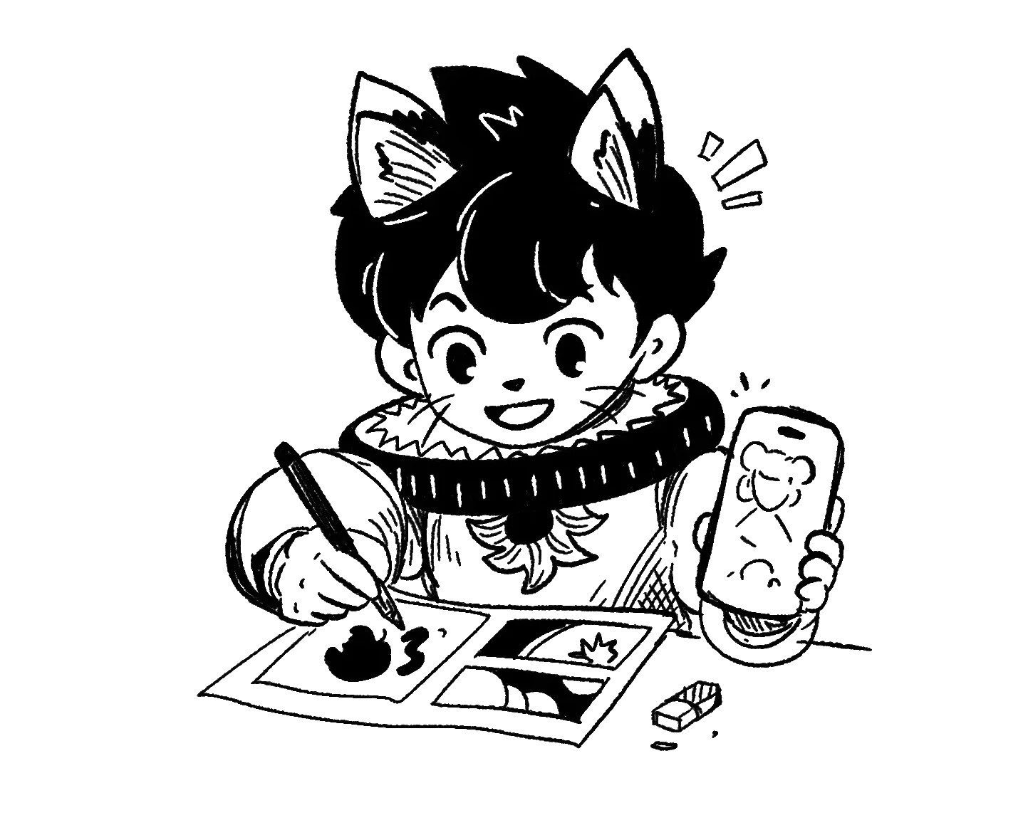 brand custom ip placeholder