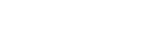 amborder